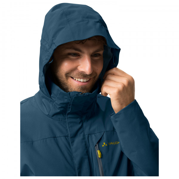 Vaude - Elope Jacket - Waterproof jacket