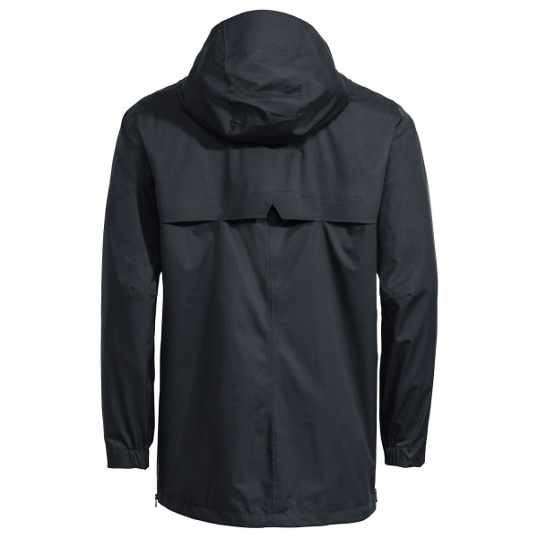 Vaude - Mineo 2,5L Parka - Lange jas
