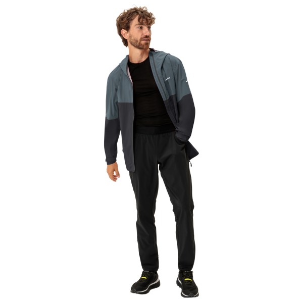 Vaude - Simony 2,5L Jacket IV - Chaqueta impermeable