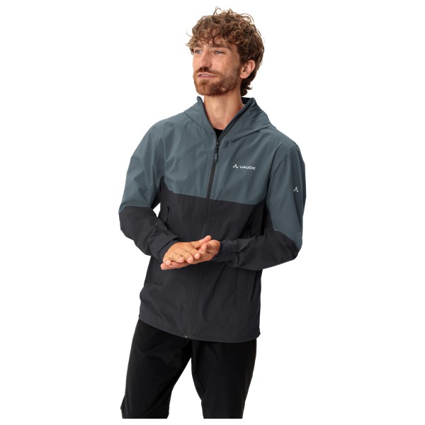 Vaude - Simony 2,5L Jacket IV - Regnjakke