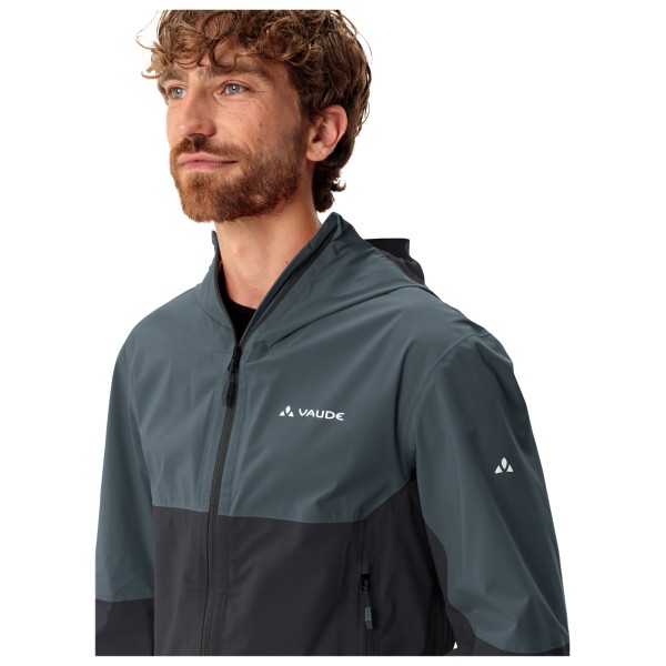 Vaude - Simony 2,5L Jacket IV - Regnjakke
