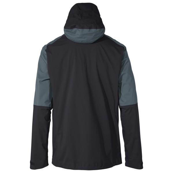 Vaude - Simony 2,5L Jacket IV - Sadetakki
