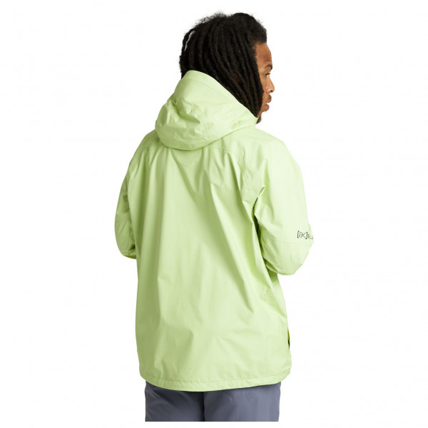 Burton - AK GORE-TEX Surgence Jacket - Regenjas