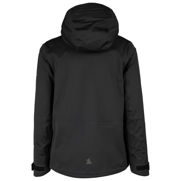 Zimtstern - Saentiz Jacket - Regenjas