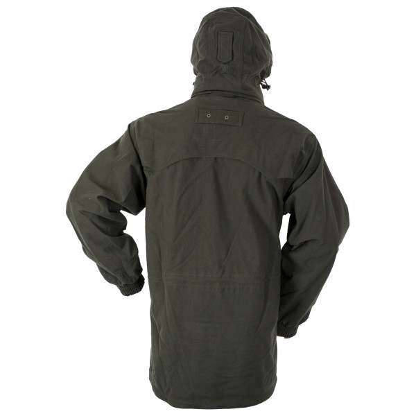 Ridgeline - Torrent III Jacket - Sadetakki