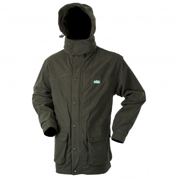 Ridgeline - Torrent III Jacket - Sadetakki