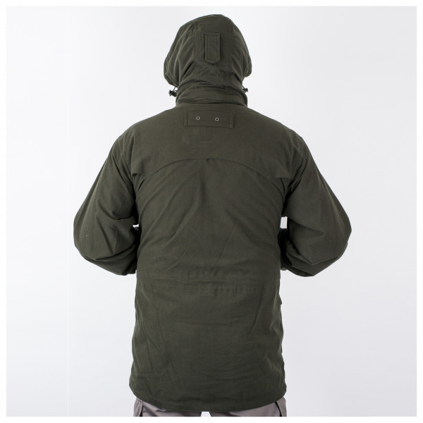 Ridgeline - Torrent III Jacket - Sadetakki