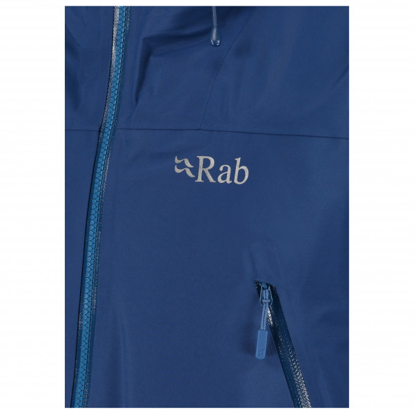 Rab - Kangri GTX Jacket - Giacca antipioggia