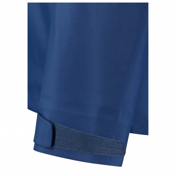 Rab - Kangri GTX Jacket - Giacca antipioggia
