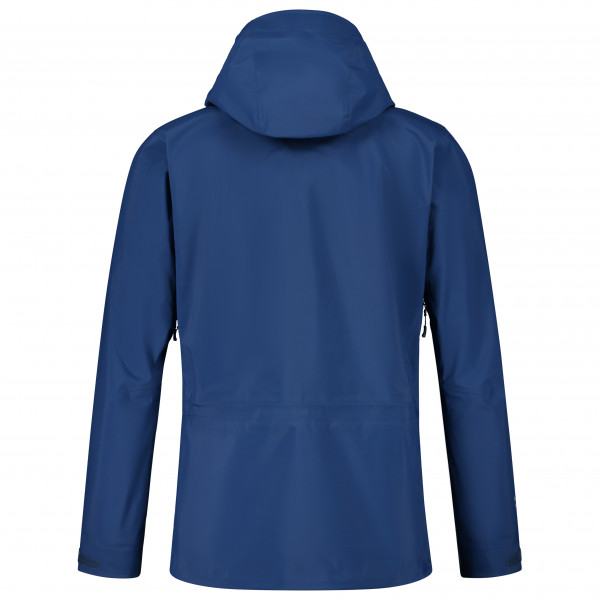 Rab - Kangri GTX Jacket - Sadetakki
