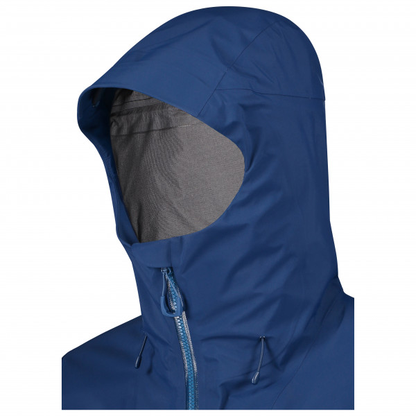 Rab - Kangri GTX Jacket - Sadetakki
