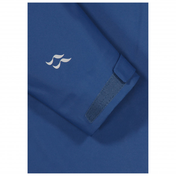 Rab - Kangri GTX Jacket - Sadetakki