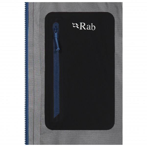 Rab - Kangri GTX Jacket - Sadetakki