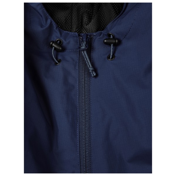 Berghaus Vestment Smock Waterproof jacket Men's Buy online