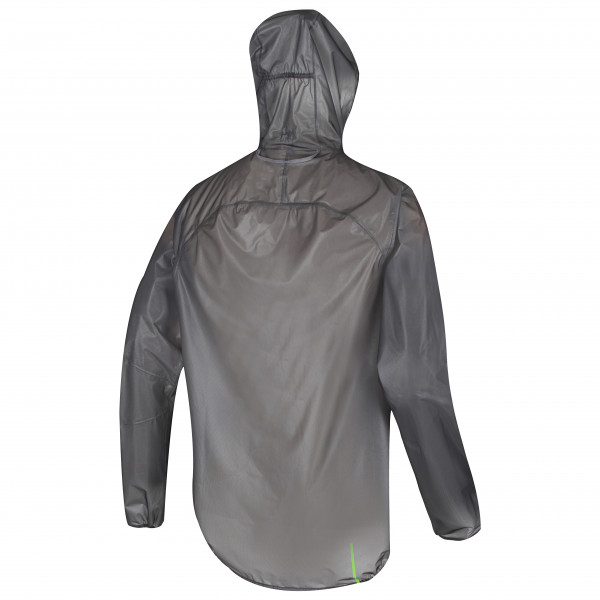 Inov8 - Raceshell HZ - Chaqueta impermeable