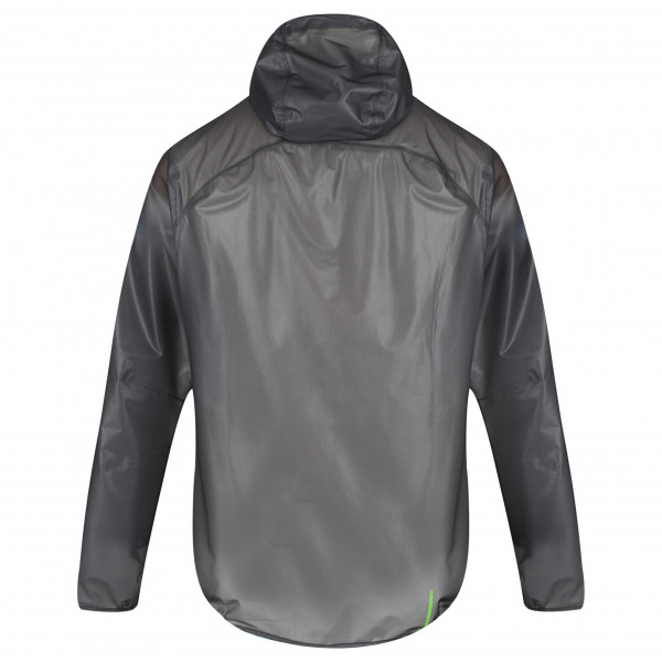 Inov8 - Raceshell HZ - Chaqueta impermeable