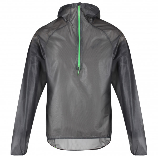 Inov8 - Raceshell HZ - Regenjacke