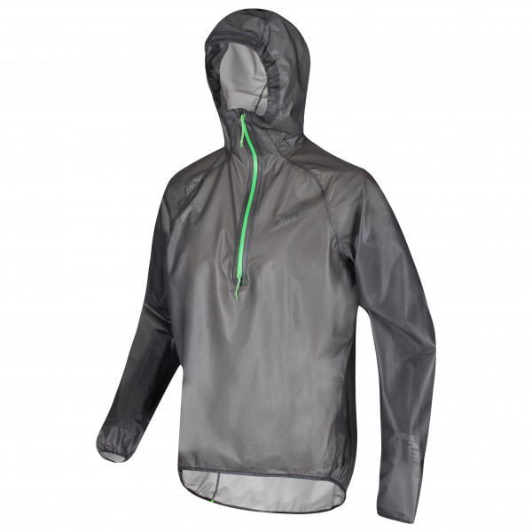 Inov8 - Raceshell HZ - Regnjakke