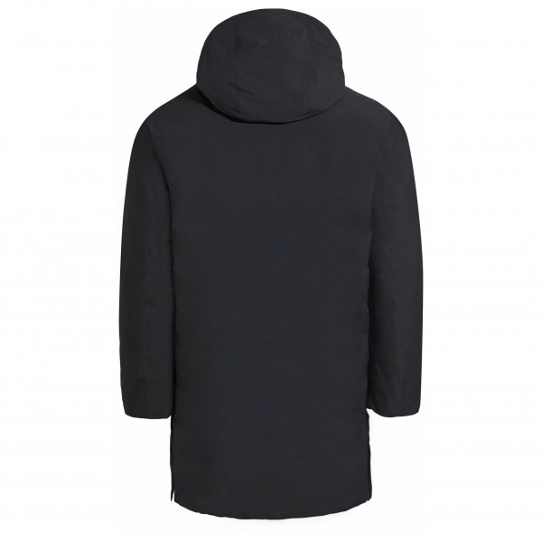 Vaude - Mineo Coat II - Lange jas