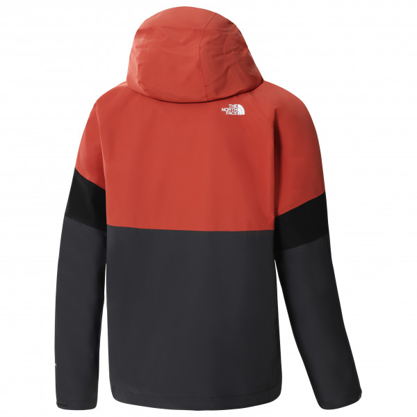 The North Face - Lightning Jacket - Chaqueta impermeable
