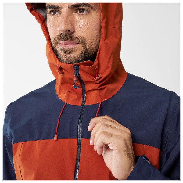 Millet - Mungo II GTX 2.5L Jacket - Chaqueta impermeable