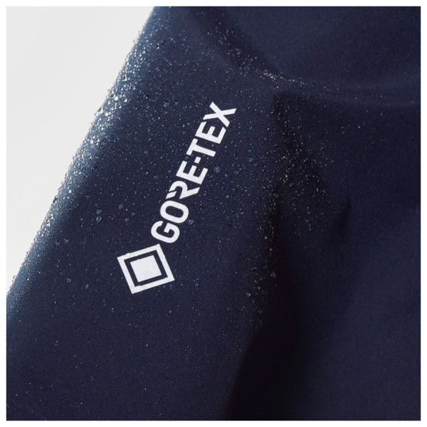 Millet - Mungo II GTX 2.5L Jacket - Chaqueta impermeable