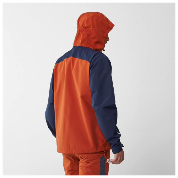 Millet - Mungo II GTX 2.5L Jacket - Regnjacka