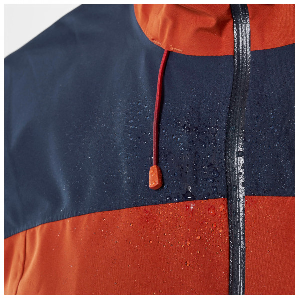 Millet - Mungo II GTX 2.5L Jacket - Regnjacka