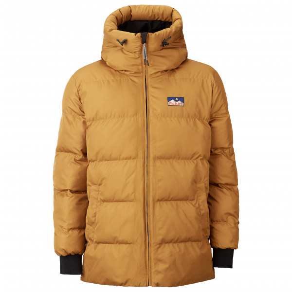 Picture - Sperky Jacket - Abrigo