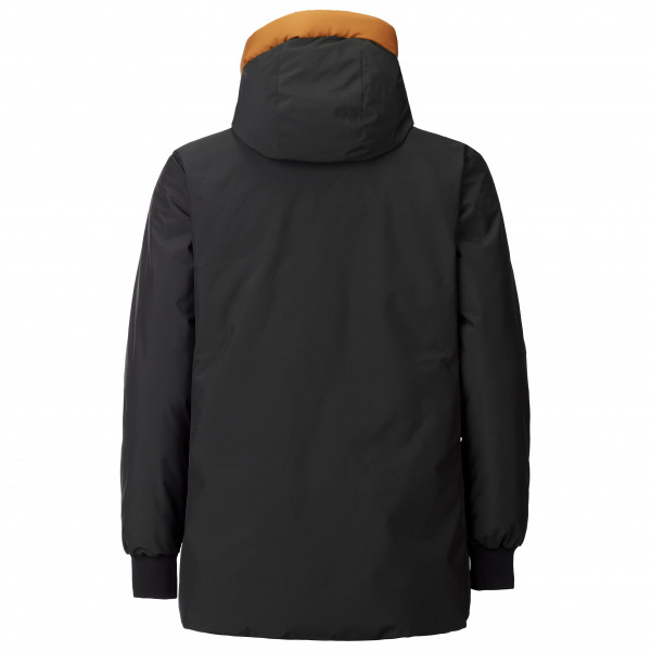 Picture - Sperky Jacket - Cappotto