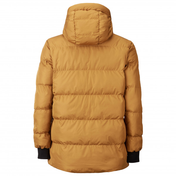 Picture - Sperky Jacket - Lange jas