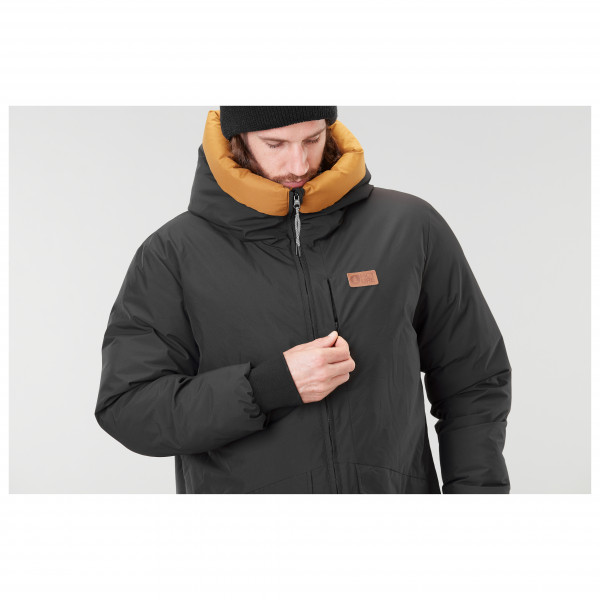 Picture - Sperky Jacket - Lange jas