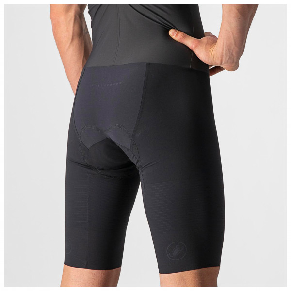 Castelli - BTW Speed Suit - Cycling skinsuit