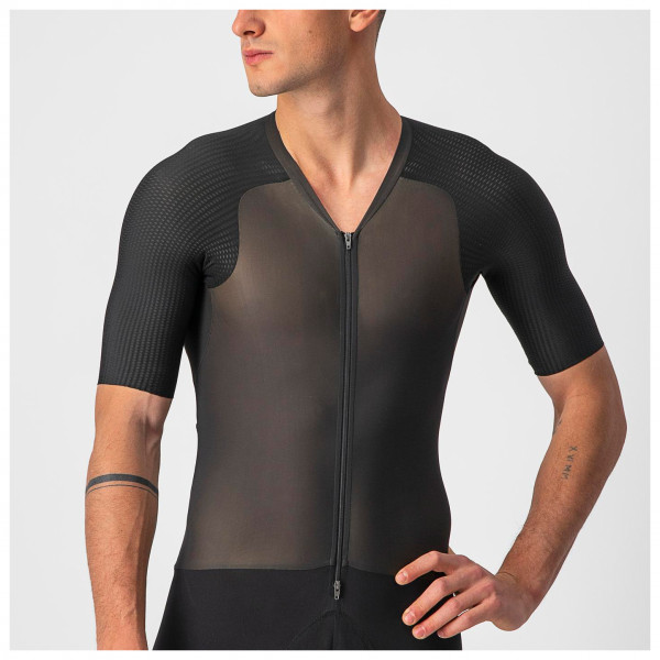 Castelli - BTW Speed Suit - Cykelheldragt