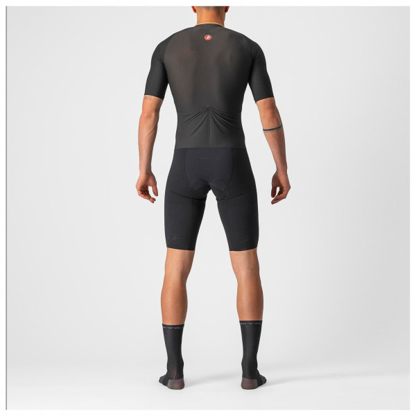 Castelli - BTW Speed Suit - Cykelheldragt