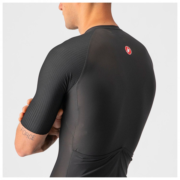 Castelli - BTW Speed Suit - Cykelheldragt