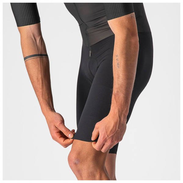 Castelli - BTW Speed Suit - Fietspak