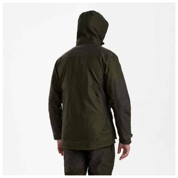 Deerhunter - Chasse Jacket - Giacca antipioggia