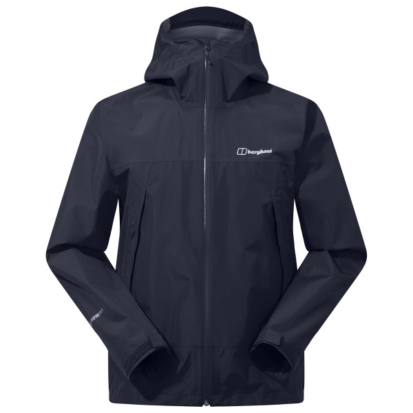 Berghaus Ridge-Seeker GTX Jacket - Giacca antipioggia - Uomo