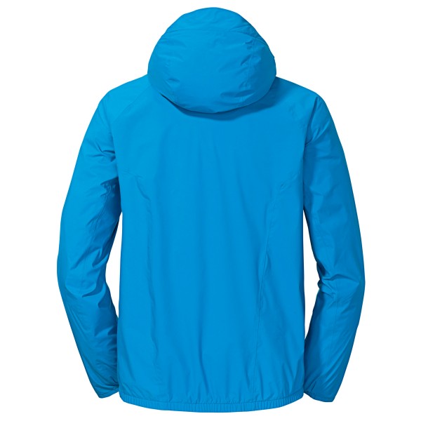 Schöffel - 2.5L Jacket Tegelberg - Chaqueta impermeable