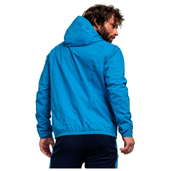 Schöffel - 2.5L Jacket Tegelberg - Regnjakke