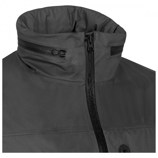 66 North - Kjolur Paclite Coat - Frakke