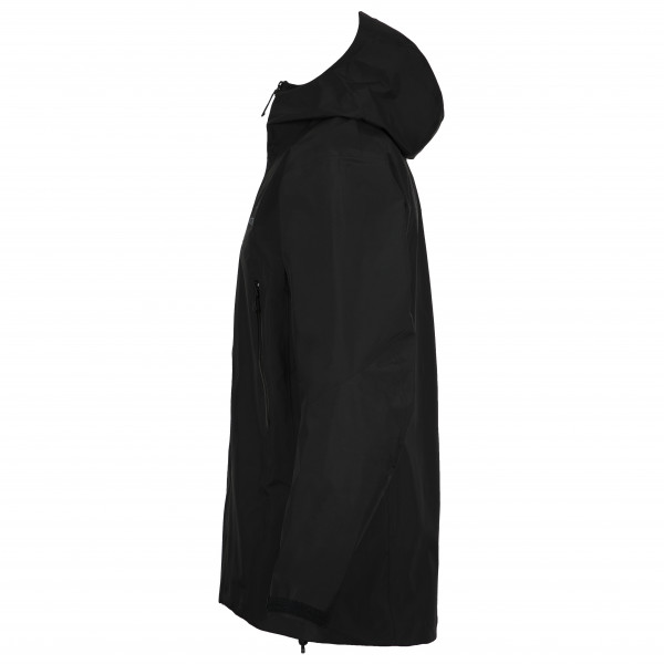 Arc'teryx - Beta Long Jacket - Chaqueta impermeable