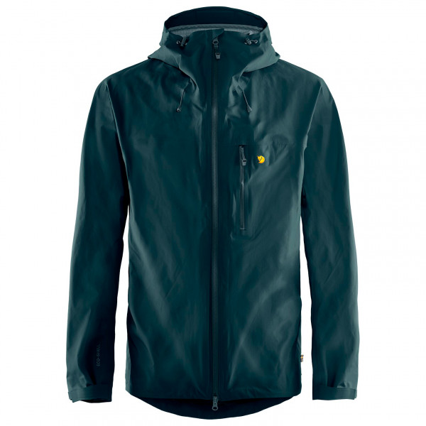 Fjällräven Bergtagen Lite Eco-Shell 