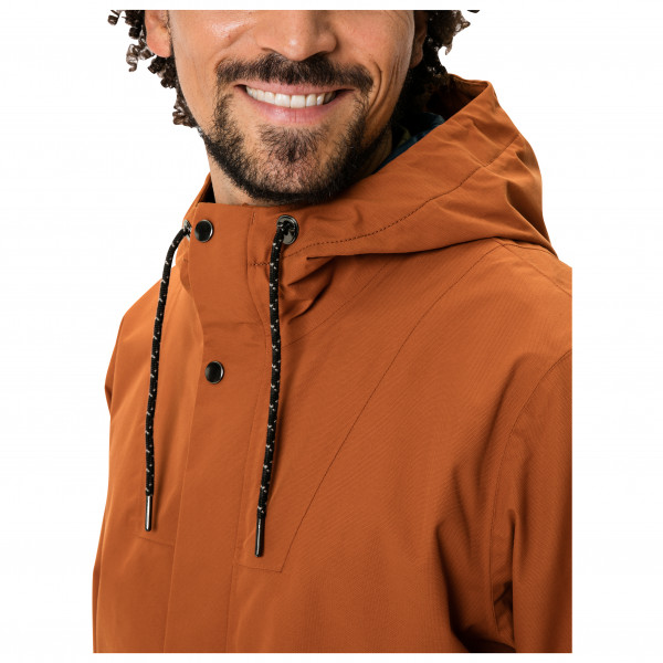 Vaude - Redmont Jacket II - Chaqueta impermeable