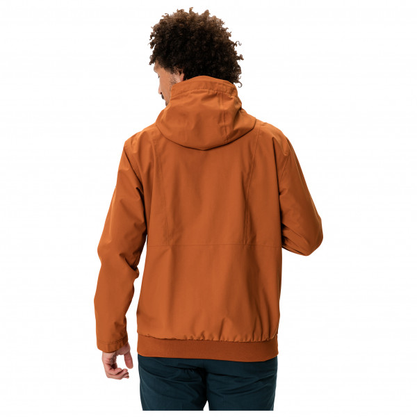 Vaude - Redmont Jacket II - Regnjacka