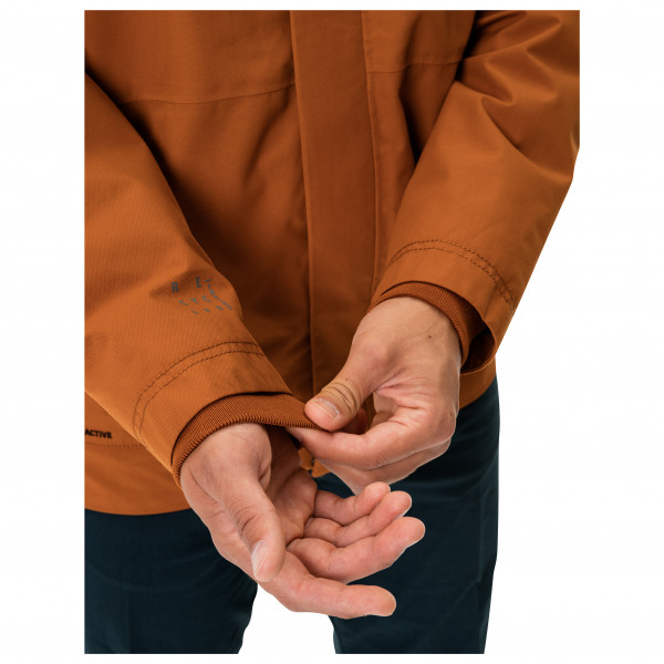 Vaude - Redmont Jacket II - Veste imperméable