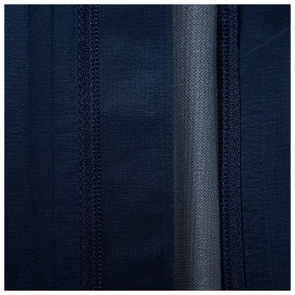 Mammut - Kento Light HS Hooded Jacket - Regnjacka