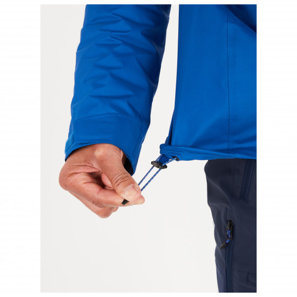 Marmot - Kessler Jacket - Giacca antipioggia