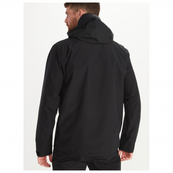Marmot - Minimalist Pro Jacket - Regnjakke